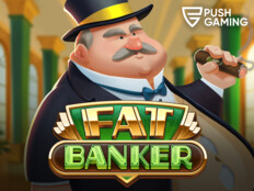 Kaliteli casino slot siteleri. Fenerbahçe sivasspor bilet fiyatları.47